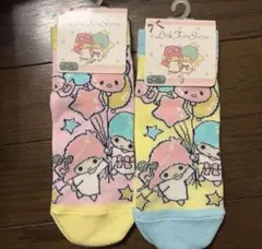 Item thumbnail for item 7d292e18-acf1-43a4-9b6f-031f79b37abd