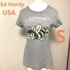 Item thumbnail for item e7dacda2-66be-4f05-9571-871cbf4ad778