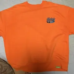 Item thumbnail for item 7ecc9943-a835-4c96-929c-14ce24d3ba19