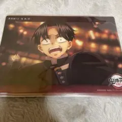 2026年最新】鬼滅の刃 ビッグクリアカード 無限城へとの人気アイテム