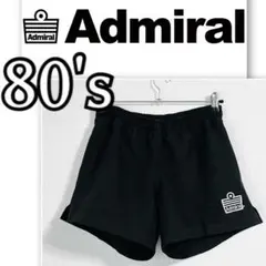 Item thumbnail for item ae48bc1e-8b98-4c7e-8137-59d07ff4aebe