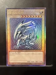 2026年最新】青眼の白龍 レリーフの人気アイテム - メルカリ