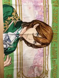 うたプリ 鳳瑛二 鳳瑛一 クッション HE☆VENS 瑛一 瑛二 - メルカリ