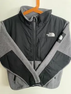 THE NORTH FACE フリースジャケット 140 おまけ付き The North Face フリースジャケット キッズ140㌢ - メルカリ