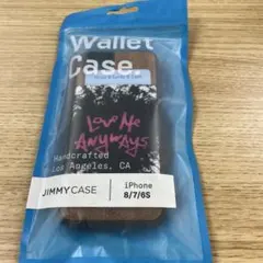 Item thumbnail for item 419cb0c9-6f8a-4e3d-b50f-019b907e7777