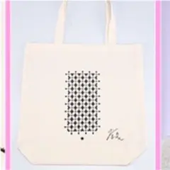 2025年最新】島崎信長サインの人気アイテム - メルカリ