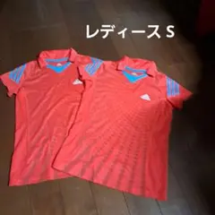 Item thumbnail for item e2796c51-d0c2-4744-bdea-94bd591c6270