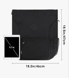 Item thumbnail for item 0a185e8b-8033-4c76-aaea-cd5fdd3dac21