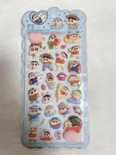 はるとみ25様 リクエスト 2点 まとめ商品