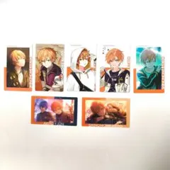 プロセカ エピカ 26A 東雲彰人 - メルカリ