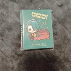 2026年最新】ポケモンカード 海外版 パックの人気アイテム - メルカリ