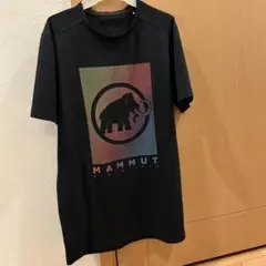 プリントtシャツ Tシャツ