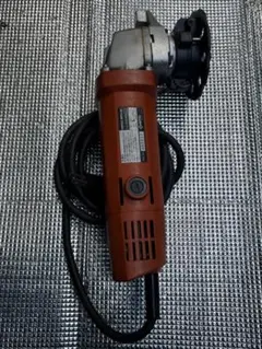 2026年最新】Nitto DHの人気アイテム - メルカリ