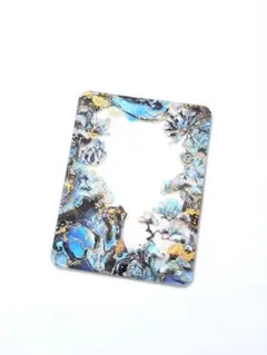 雪様 リクエスト 4点 まとめ商品