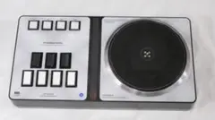 DJ DAO Real Edition Double EMP (DAO RED) - メルカリ