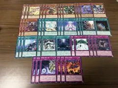 デュエマ 創世竜 パーツ セット 創世竜 Drache der'Zen(DM25RP4 S7/S11) | デュエル・マスターズ