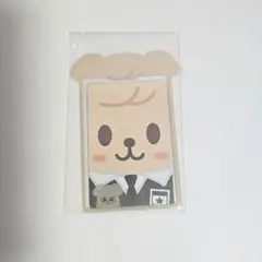 StrayKids SKZOO TOPLOADER スンミン パピーム スキズ
