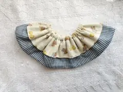 美晴様 リクエスト 2点 まとめ商品