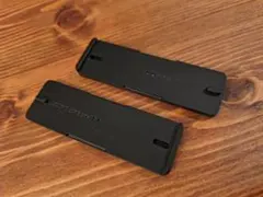 FAR EAST GADGET タイプスティックス ブラック