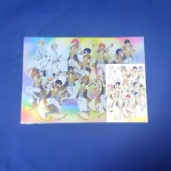 かぬれ様 リクエスト 3点 まとめ商品