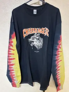 2025年最新】challeng ロンtの人気アイテム - メルカリ