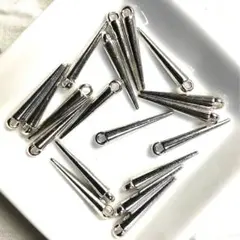 ♡miyu♡様 リクエスト 2点 まとめ商品