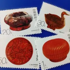 Item thumbnail for item eec38d72-88f5-4eeb-ba9c-ae41ced6f6fa