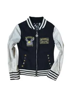 2026年最新】d.i.a ギャルの人気アイテム - メルカリ