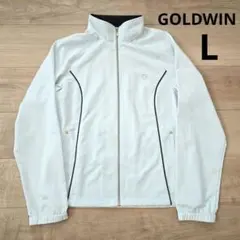 Item thumbnail for item 221cff99-94cd-42b8-b13b-ad44a01be4df