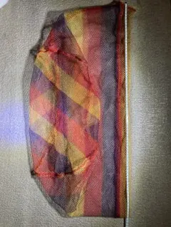 Item thumbnail for item c0b7b545-d6aa-41e6-8750-461216522855