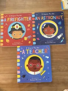 Yvette様 リクエスト 4点 まとめ商品