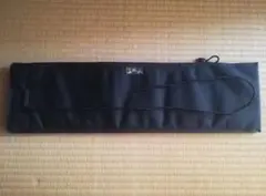 2026年最新】城山刃物 包丁の人気アイテム - メルカリ