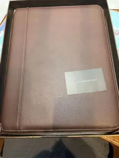 Item thumbnail for item ea93083a-e120-4e55-ae87-240d36c4bd13