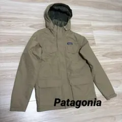 Item thumbnail for item 1ede9c96-0236-492b-9dbf-b64a6436ceab