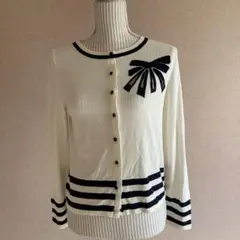 レコパンLES COPAINSトップスのサムネイル