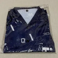 藤井風　ヘンレコユニフォーム　Mサイズ　新品未開封 藤井風 ヘンレコユニフォーム Mサイズ 新品未開封 - メルカリ