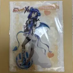 戦姫絶唱シンフォギアCOMPLETE BOX アクリルプレート - メルカリ