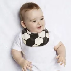 Item thumbnail for item d4b0776a-d03b-4713-bbc1-dd224047a0d8