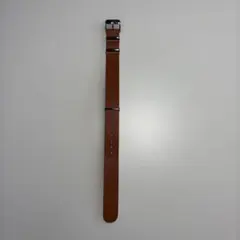 Item thumbnail for item efcf3754-e94b-4eeb-9ad5-19c9ff820d6c