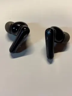 soundcore Liberty 4 NC