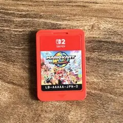 にっく様】Switchソフト マリオカート8・スプラトゥーン3セット - メルカリ