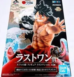 Item thumbnail for item 80bcff83-cc61-4d73-89a3-48d6a166cdbf