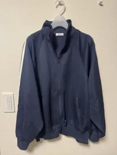 LOWRYS FARMトラックジャージ