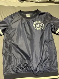 Item thumbnail for item 6d213b19-b313-4a3f-b6e9-638ad5c6bf3b