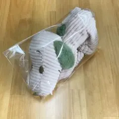 ピーナッツ　SNOOPY ぬいぐるみ　　vintage PEANUTS