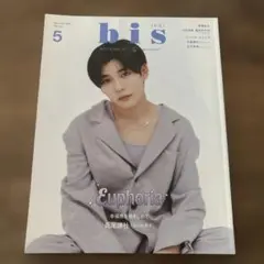 Item thumbnail for item a1bb9c17-d312-47c3-9ba3-42803ffd7c67