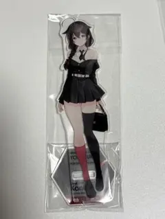 雨音様 リクエスト 3点 まとめ商品