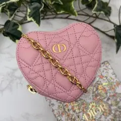 Item thumbnail for item a540b881-c417-4305-b6c7-fee368a9eb14