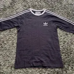 adidas Tシャツ
