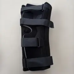 股関節装具 ヒッププロテクターⅡ（右足用） - メルカリ